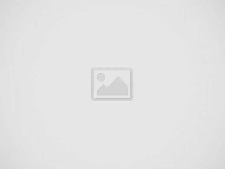 Milyar39 – Milyar40 Fenerbahçe Galatasaray Derbisi