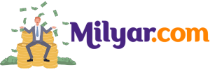 milyar-page-milyar-bahis-milyar-casino